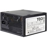 InterTech SL-700 Plus TBO 700W ATX napajalnik - bulk pakiranje | Shoptok.si