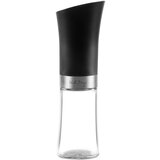 Vialli Design Mlinček Livio – | Shoptok.si