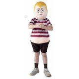 My other Me Svečana odjeća za djecu Pugsley Addams 5-6 Godina | shoptok.hr