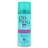 Kallos Cosmetics Gogo suh šampon za vse vrste las 200 ml za ženske | Shoptok.si