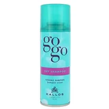 Kallos Cosmetics gogo suhi šampon za sve tipove kose 200 ml