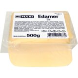 Maxi Sir Edamer 500g | Eponuda.com