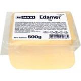 Sir Edamer 500g