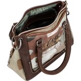 Anekke Torba fashion FW24 Outer M-26x19x9cm 39811-277 P12 NETTO | shoptok.hr
