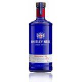 Whitley Neill džin Gin Connoisseur's Cut 47% 0.70l Cene'.'