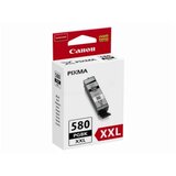 Canon Kertridž /žuta INK CLI-581XXL Y Cene