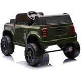 Beneo 11V auto na akumulator upravljanje Toyota Landcruiser, bluetooth | Shoptok.si