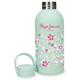 PepeJeans ALENKA termos 350 ml - mint | Eponuda.com