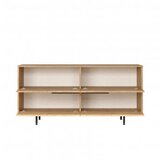 Hanah home komoda ON3 su | ePonuda.com