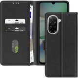 AVIZAR Ohišje za Xiaomi Redmi A5 Clamshell Wallet and Video Holder, Črna, (5000012185) | Shoptok.si