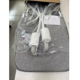 Kinderkraft Njihalica FELIO 2 STONE GREY OUTLET | Eponuda.com