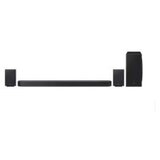  HW-Q930D_EN AV RECEIVER SAMSUNG, | Eponuda.ba