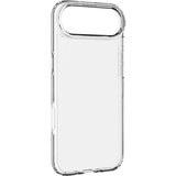 Cellular Line Clear Strong maska za iPhone Air Cijene