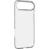 Cellular Line Ovitek Clear Strong - iPhone 17 Air, (5000005468) Cene