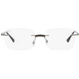 Ray-ban Naočare RX 8767 1230 Cene