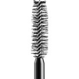 Lancôme Monsieur Big vodootporna maskara za volumen trepavica 10 ml nijansa 01 Big Is The New Black | shoptok.hr
