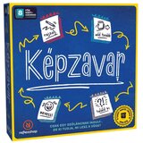 Asmodee Družabna igra Slikovna zmeda | Shoptok.si