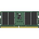 Kingston DRAM Notebook Memory 32GB DDR5 5600MT/s SODIMM | Eponuda.ba