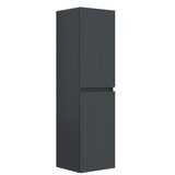Hanah home Kupatilski ormarić Tivoli 40 300 | Eponuda.com
