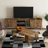 HANNAH HOME set nameštaja za dnevnu sobu 1310 2022 Cene