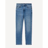 Celio Jeans C15 Straight Stlmaille - Men's | Shoptok.si