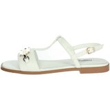 Ferre F-251 Bijela | shoptok.hr