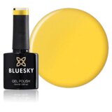  BLUESKY MANGO SHAKE TRAJNI LAK 10ML | Eponuda.ba