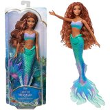 Pertini Disney princeza Mala sirena Ariel movie | ePonuda.com