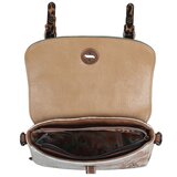 Janet Ženska torba Western Odyssey 22,5x8,5x17 cm J-148A | shoptok.hr