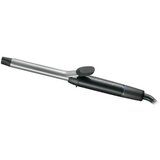 Remington Uvijač Za Kosu Ci5519 E51 Pro Curl Cijene
