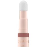 Catrice Korektorji proti podočnjakom & korektorji Colour Cushion Juicy Lippenöl - 50 Drenched Drama Kostanjeva Cene