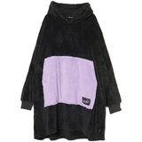 Cropp - Pulover Kuromi - Črna cene