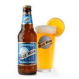 Pivo