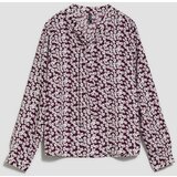 Marisse Shirt Z-Ko-3931 Burgundy | ePonuda.com