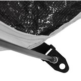  Pt032 šator 220 x 120 x 120 cm | shoptok.hr