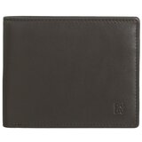 Dudu Denarnice 53490046 Kostanjeva | Shoptok.si
