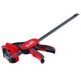 Suki Stolarska stega BRZO STEZNA 150mm | shoptok.hr