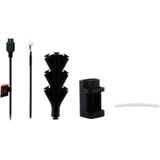 Qidi Tech Qidi Box Expansion Kit - Plus5 | shoptok.hr