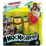 Hasbro F97345L0 transformer igračka | shoptok.hr