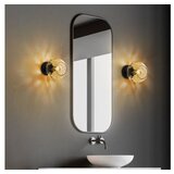 Opviq zidna lampa benek 15 14394 | ePonuda.com