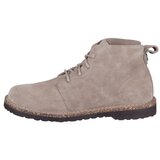 Birkenstock Uppsala sarena | shoptok.hr