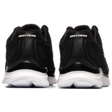 Skechers verse - flash point 58350-bkw | shoptok.hr