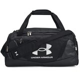 Under Armour Sports bag Undeniable 5.0 Duffle SM Cene