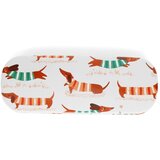 REX International Etui za očala Sausage Dog – | Shoptok.si