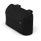Thule Sleek Organizer torba za roditeljske stvari | shoptok.hr