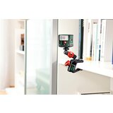 Bosch Quigo 3 linijski laser za ukrštene linije (0603663503) | ePonuda.com