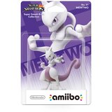 amiibo Mewtwo (Super Smash Bros) Cene