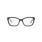 Prada Naočare PR 15ZV 3891O1 | ePonuda.com