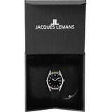  ROČNA URA J.LEMANS 1-2005A | Shoptok.si