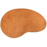 Protuklizni tepih LOREN 120x170 cm narandžaste boje | Eponuda.com